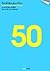 วิชา 50 เล่มเกวียน by สฤณี อาชวานันทกุล