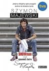 Showman, czyli spowiedź świra Showman, czyli spowiedź świra