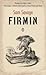 Firmin: Przygody wielkomiejskiej szumowiny