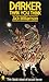 Darker Than You Think by Jack Williamson Darker Than You Think by Jack Williamson