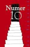Numer 10