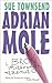 Adrian Mole i broń masowego rażenia (Adrian Mole, #6)