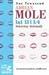 Adrian Mole lat 13 i 3/4 : sekretny dziennik (Adrian Mole, #1)