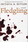 Fledgling by Octavia E. Butler