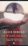De wijde hemel
