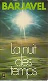 La Nuit des temps