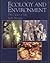 Ecology and Environment: The Cycles of Life (New Encyclopedia of Science)