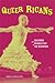 Queer Ricans by Lawrence La Fountain-Stokes