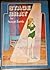 Stage Brat by Susan Terris Stage Brat by Susan Terris