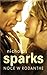 Noce w Rodanthe by Nicholas Sparks