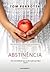 Abstinência