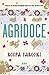 Agridoce