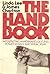 The Hand Book -: Interpreting handshakes, gestures, power signals, and sexual signs
