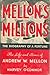 Mellon's Millions: The Biog...