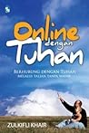 Online Dengan Tuhan Online Dengan Tuhan