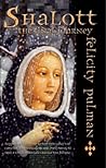 The Final Journey by Felicity Pulman