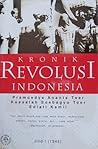 Kronik Revolusi Indonesia Jilid I by Pramoedya Ananta Toer