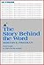 The Story Behind the Word by Morton S. Freeman
