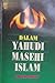 Allah dalam Yahudi, Masehi, Islam