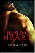 Healing Heart