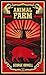 Animal Farm by George Orwell Animal Farm by George Orwell