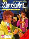 Die Schreckenstei...