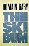 The Ski Bum