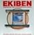 Ekiben: The Art Of The Japa...