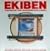 Ekiben by Gideon Bosker