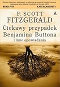 Ciekawy przypadek Benjamina Buttona i inne opowiadania
