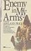 Enemy in My Arms