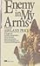 Enemy in My Arms by Ashland Price