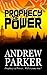 Prophecy of Power