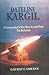 Dateline Kargil by Gaurav Sawant