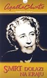 Smrt dolazi na kraju