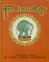 The Circus Baby The Circus Baby