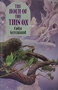 The Hour of the Thin Ox
