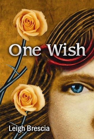One Wish (Hardcover)