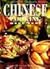 Chinese Cooking Made Easy