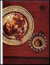 Middle Eastern Cooking (Foods of the World)