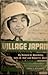 Village Japan by Richard K. Beardsley