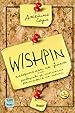 Image for Wishpin - Aлгoритъмът нa успeхa