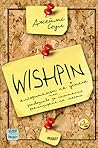 Wishpin - Aлгoрит...