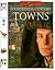 Fourteenth-Century Towns (Living History)