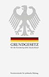 Grundgesetz für d...