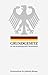 Grundgesetz für die Bundesrepublik Deutschland by Germany