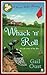 Whack 'N' Roll (Bunco Babes #1)