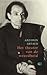 Het theater van de wreedheid by Antonin Artaud Het theater van de wreedheid by Antonin Artaud