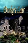Drake's Lair Drake's Lair