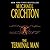 The Terminal Man